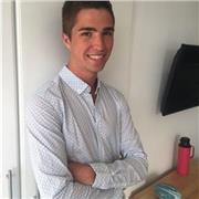 Etudiant ingénieur en école de Chimie donne cours de physique et de chimie/ Préparation spéciale au bac